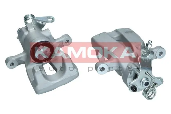 KAMOKA Étrier de frein JBC0877