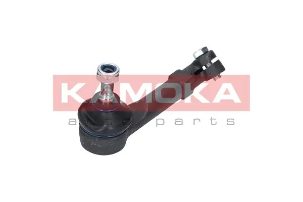 KAMOKA Rótula barra de acoplamiento 9010243