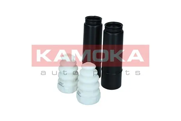 KAMOKA 2019101