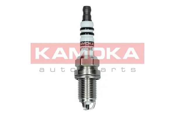 KAMOKA Busi 7100509