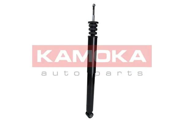 KAMOKA Amortecedor 2000857