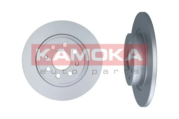 KAMOKA Bremsscheibe 103164