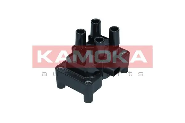 KAMOKA Gelung Pencucuh 7120003