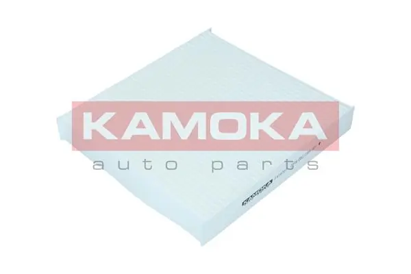 KAMOKA 空调滤清器 F419701