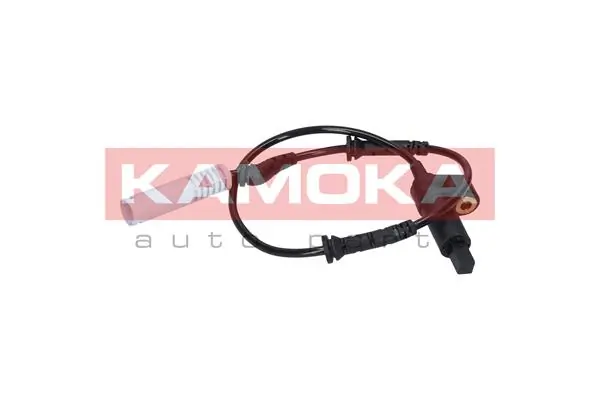 KAMOKA Sensore, N° giri ruota 1060065