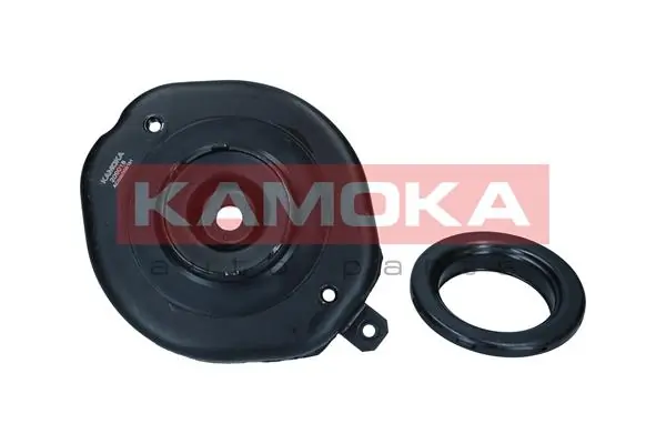 KAMOKA عدة إصلاح، محمل دعامة قائم النابض 209018