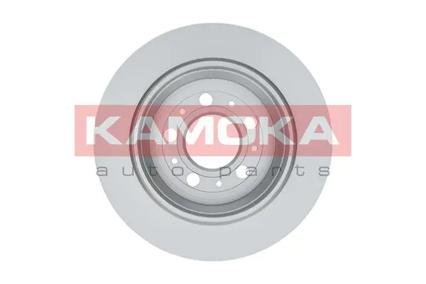 KAMOKA 1032224