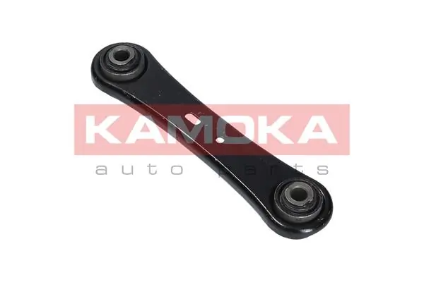 KAMOKA Braccio oscillante, Sospensione ruota 9050100
