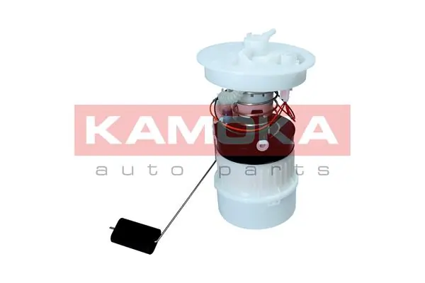 KAMOKA Imp. alimentazione carburante 8400092