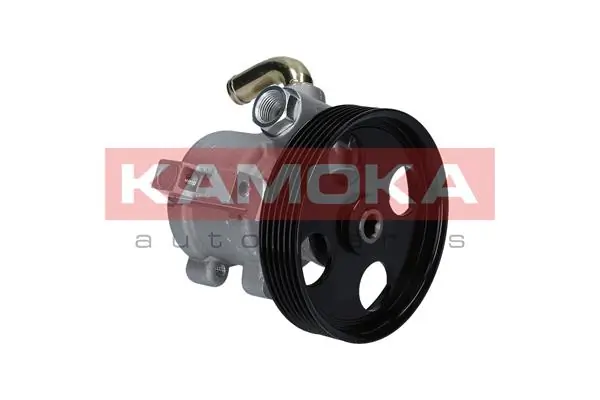 KAMOKA Oil Filter F128601