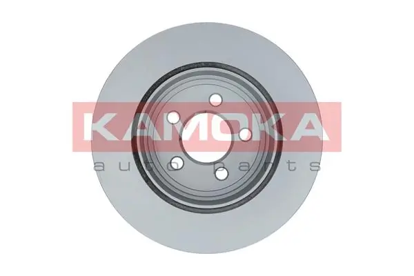 KAMOKA Disco freno 1033148