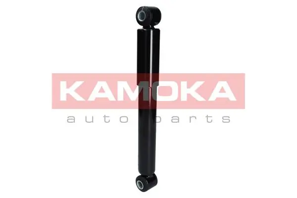 KAMOKA Amortisör 2000970
