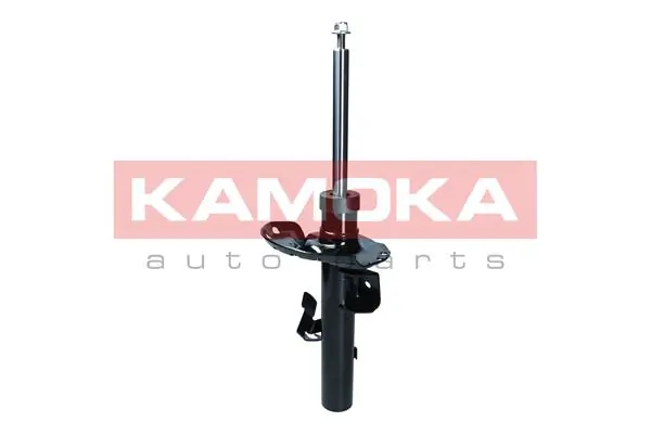 KAMOKA Amortisör 2000571