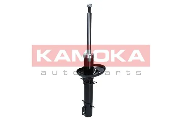 KAMOKA Stoßdämpfer 2000381