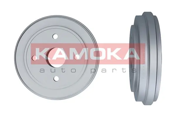 KAMOKA Dram Brek 104046