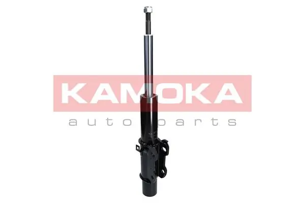 KAMOKA Amortecedor 2000110