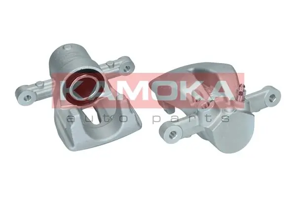 KAMOKA Angkup Brek JBC0412