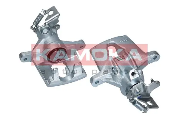 KAMOKA Pinza freno JBC0468