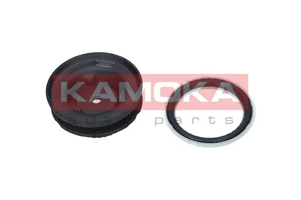 KAMOKA Kit riparazione, Cuscinetto ammortizzatore a molla 209005