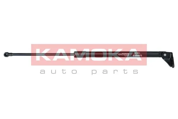 KAMOKA Spring Gas, But/Ruang Punggah 7092305