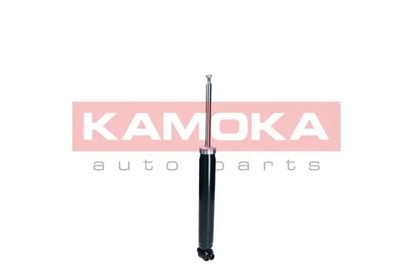KAMOKA Ammortizzatore 2000842