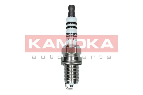 KAMOKA Palam Pencucuh 7090507