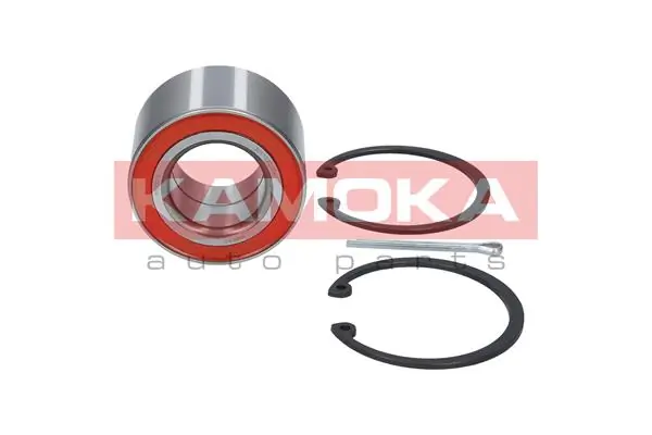 KAMOKA Set Galas Roda 5600013
