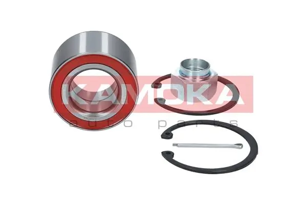 KAMOKA Set Galas Roda 5600095