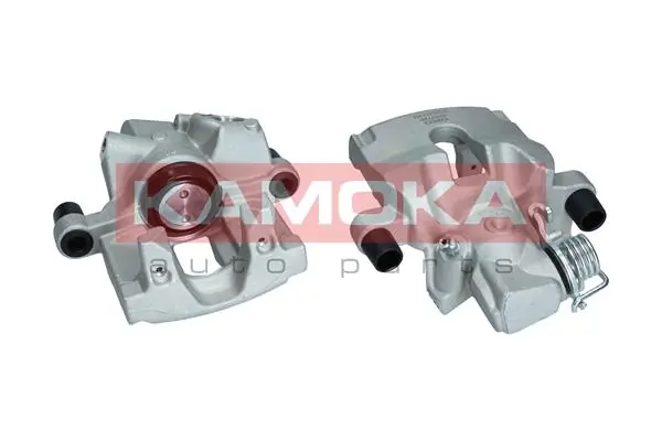 KAMOKA Pinza freno JBC0726