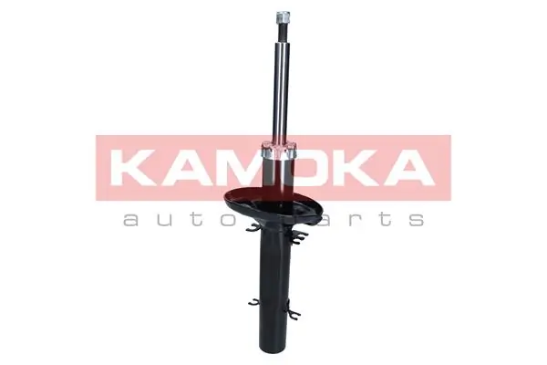 KAMOKA Stoßdämpfer 2001066
