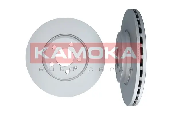 KAMOKA Fren diski 103137