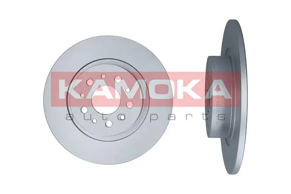 KAMOKA Bremsscheibe 103158