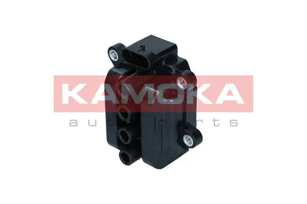 KAMOKA 7120107