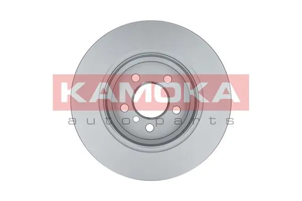 KAMOKA 103180