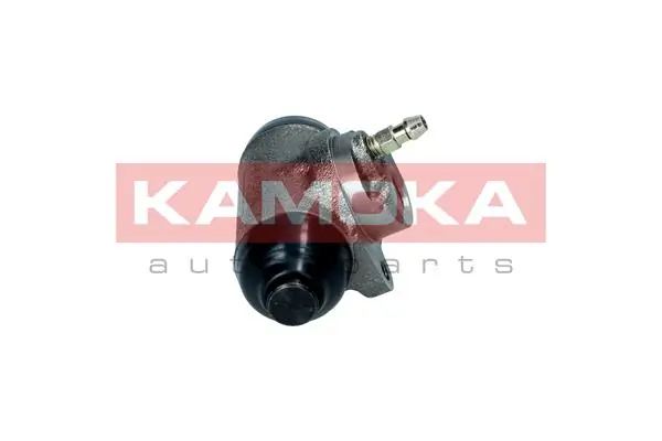 KAMOKA Cilindretto freno 1110035