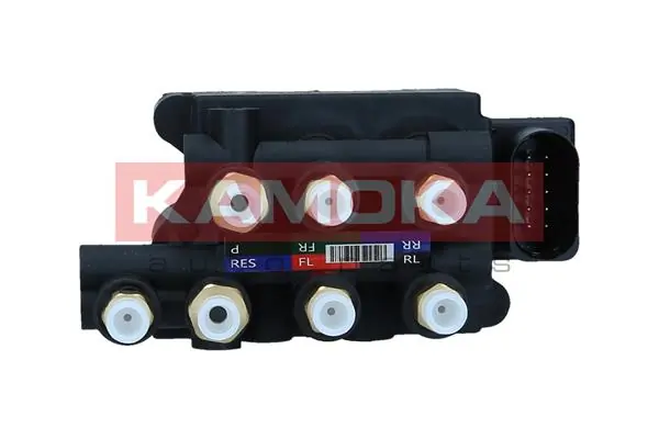 KAMOKA 2078029
