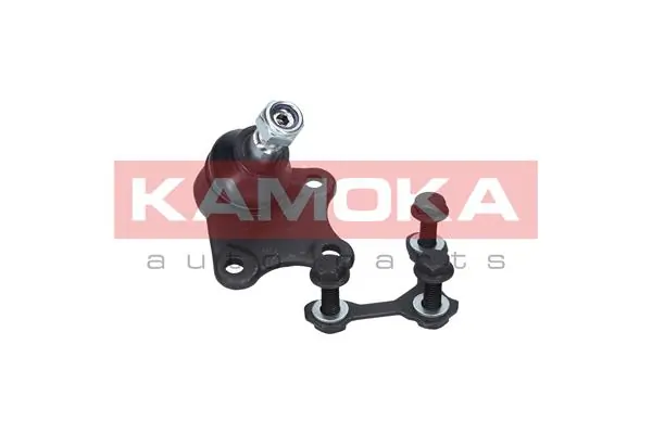 KAMOKA Rótula de suspensión/carga 9040140