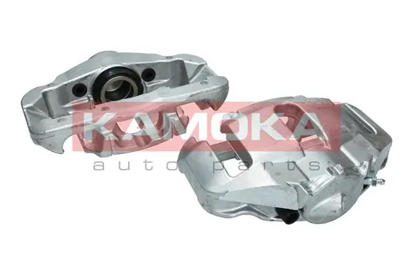 KAMOKA Pinza de freno JBC0669