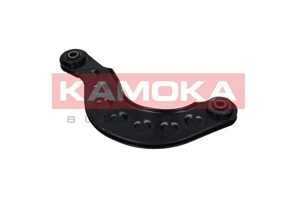 KAMOKA Braccio oscillante, Sospensione ruota 9050113