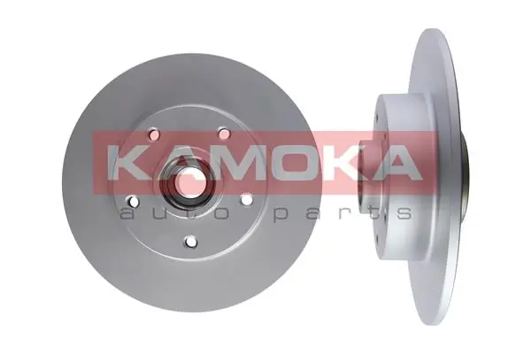 KAMOKA 刹车盘 1031064