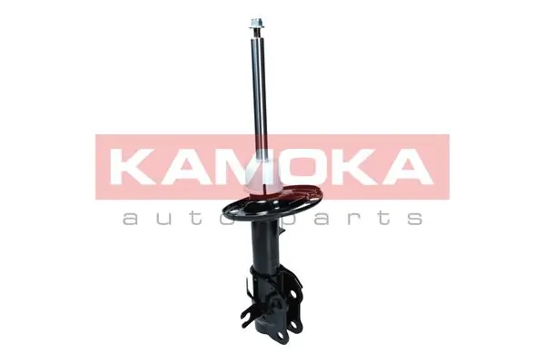 KAMOKA בולם זעזועים 2000567