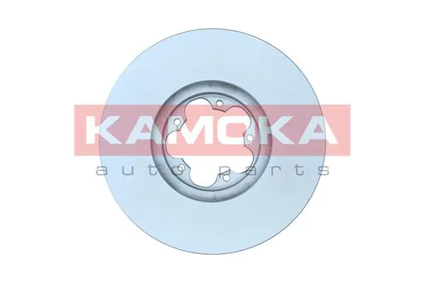 KAMOKA 1031620