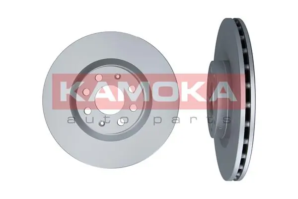 KAMOKA Disco freno 103233