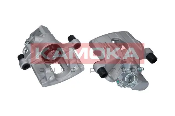 KAMOKA Pinza freno JBC0192