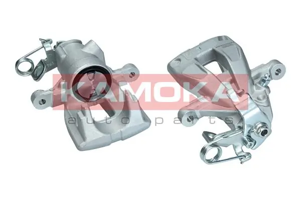KAMOKA Pinza freno JBC0667