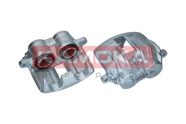 KAMOKA Pinza freno JBC0128