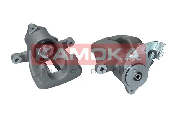 KAMOKA Pinza freno JBC0680
