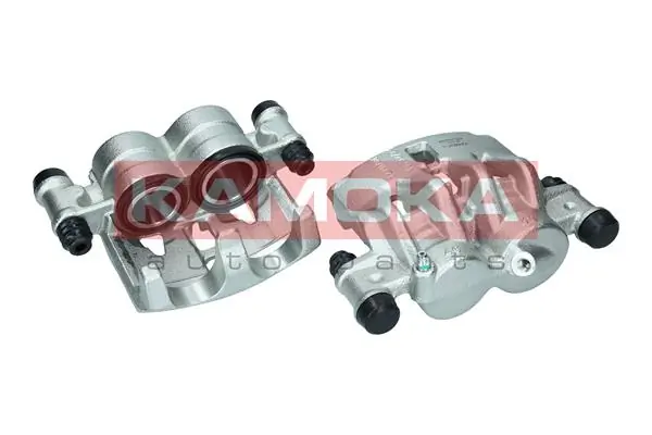 KAMOKA Pinza freno JBC0301