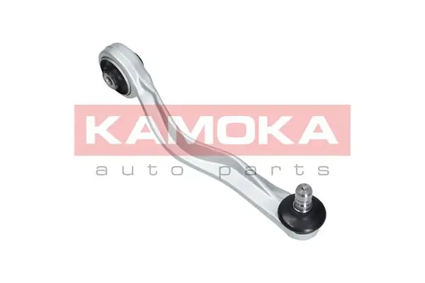KAMOKA Braccio oscillante, Sospensione ruota 9050118