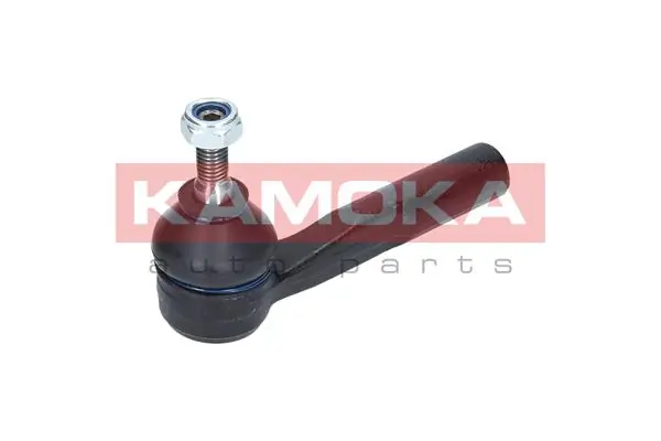 KAMOKA Spurstangenkopf 9010017